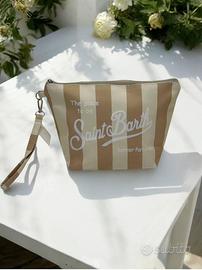 Pochette saint baerh