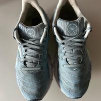 Mizuno wave sky 8 donna