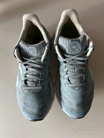 Mizuno wave sky 8 donna