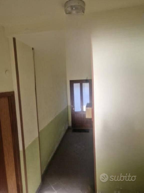 Appartamento – Bianzè, Vercelli - Vista 3