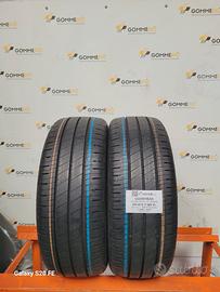 Gomme estive usate 205/45 17 88V XL
