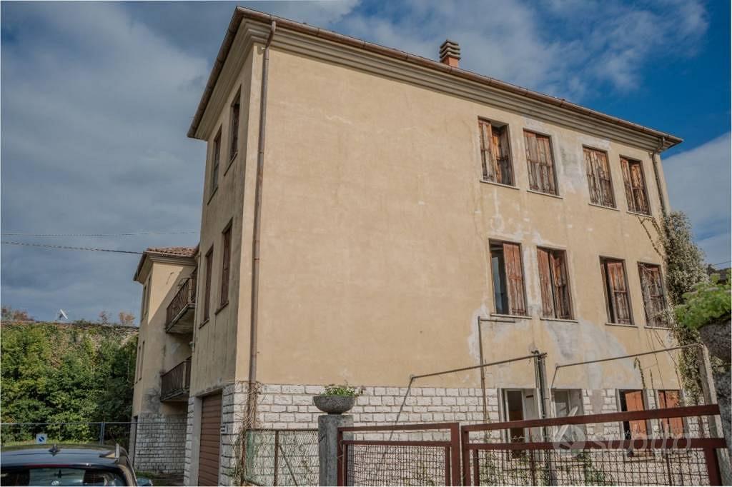Casa – Marostica - Vista 3