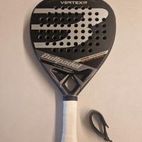 Bullpadel Vertex 03 CMF