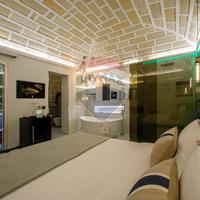 Appartamento - Trapani