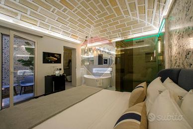 Appartamento - Trapani