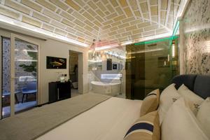 Appartamento - Trapani