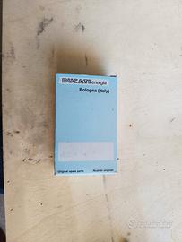 Ducati 343452 regolatore