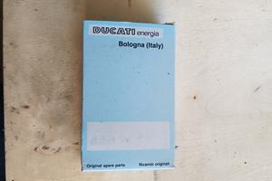 Ducati 343452 regolatore