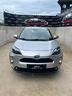 toyota-yaris-cross-1-5-hybrid-5p-e-cvt-business