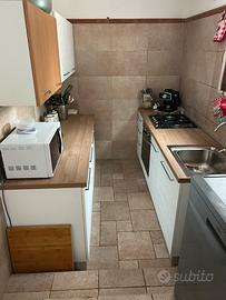 Villa a Polignano a Mare