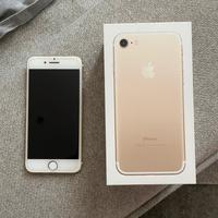 IPhone 7 32 GB