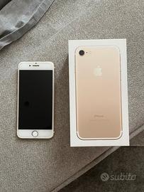 IPhone 7 32 GB