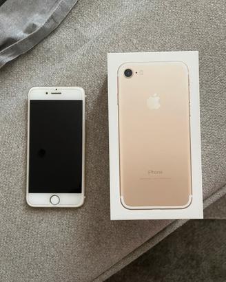 IPhone 7 32 GB