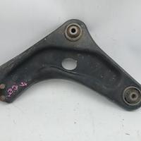 Trapezio sx CITROEN C3 PICASSO '09