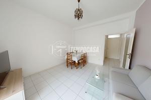 Appartamento a Milano Via Armando Spadini 2 locali