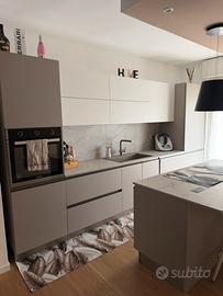 cucina ARREDO 3/FEDERICI