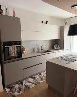 cucina ARREDO 3/FEDERICI
