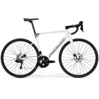 Merida Scultura 6000