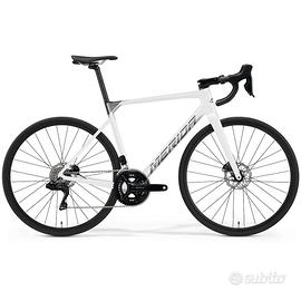 Merida Scultura 6000