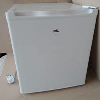 frigo da ufficio/barca