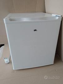 frigo da ufficio/barca