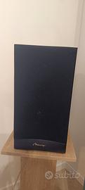 Casse Diffusori HiFi Mirage M-290is