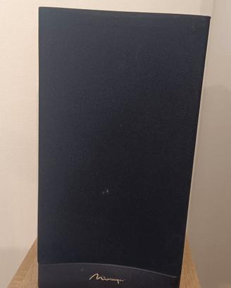 Casse Diffusori HiFi Mirage M-290is
