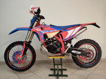 Beta rr 300 race my 2025