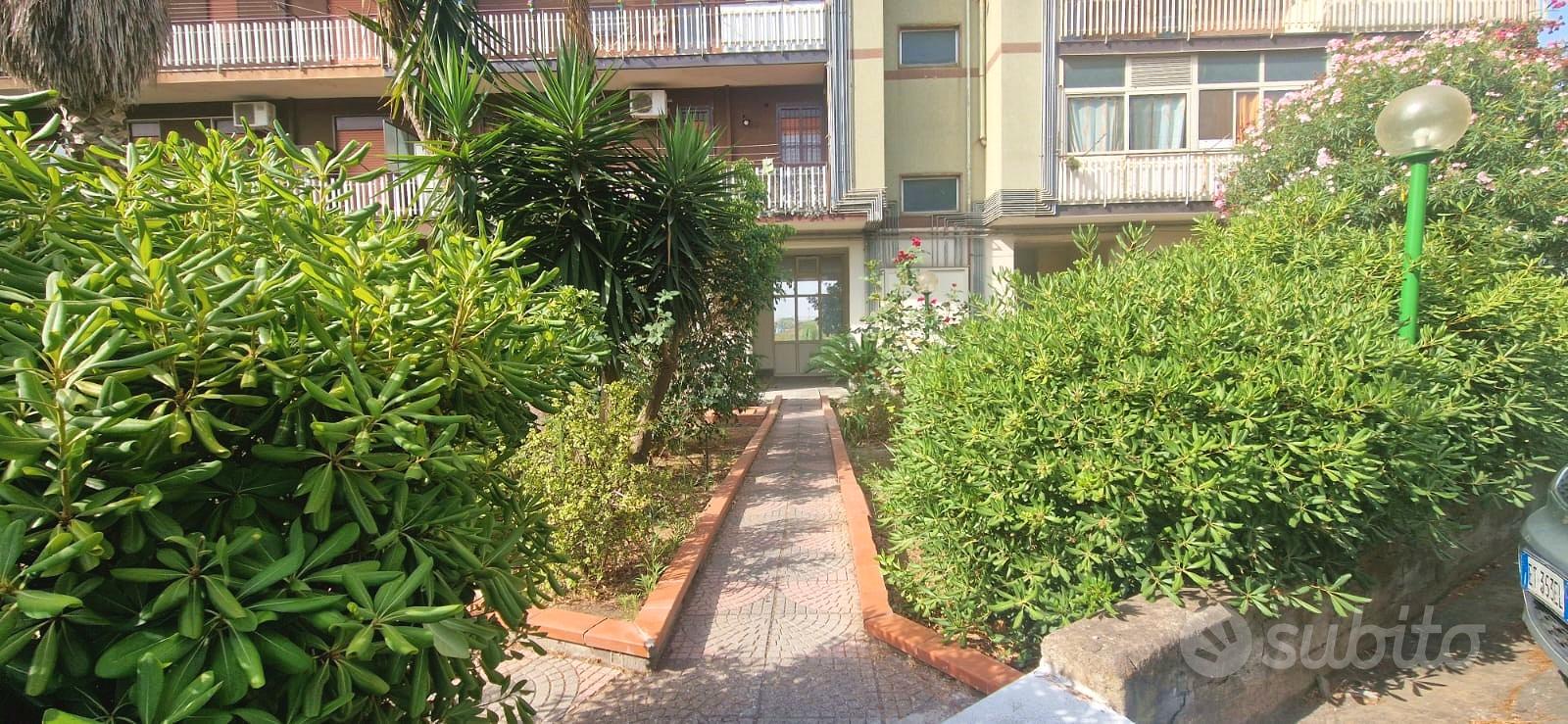 Appartamento – CT - Vista 5