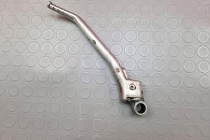 PEDIVELLA AVVIAMENTO HONDA CR 125 2003 2002 CR125