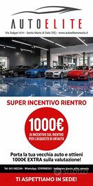 BMW X1 sDrive18d 150CV Automatico Business Advan