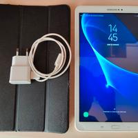 Samsung Tab A 2016