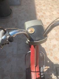 piaggio boxer 2