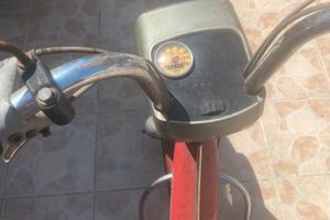 piaggio boxer 2
