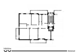 Pentavano con Ascensore, Cantina e P. Auto