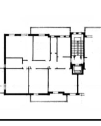 Pentavano con Ascensore, Cantina e P. Auto