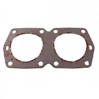 Guarnizione testa cilindri da 74 x 71 mm per Fiat 