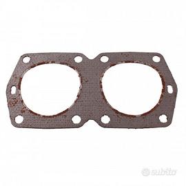 Guarnizione testa cilindri da 74 x 71 mm per Fiat 