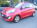 kia-picanto-1-0-12v-ecogpl-5-porte-glam