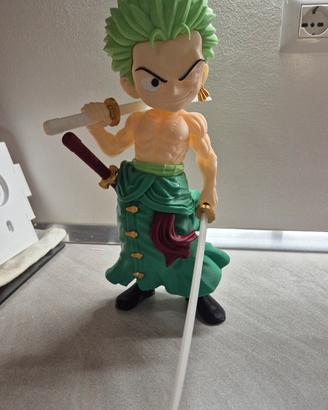 Miniatura Zoro Onepiece 
