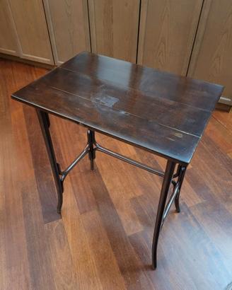 Tavolino da caffè Thonet