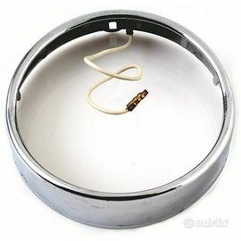 Ghiera faro Aprilia IGM 4620PMX