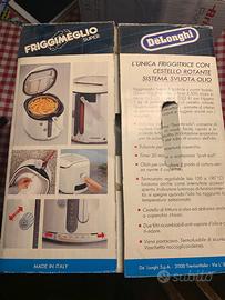 Friggimeglio de Longhi
