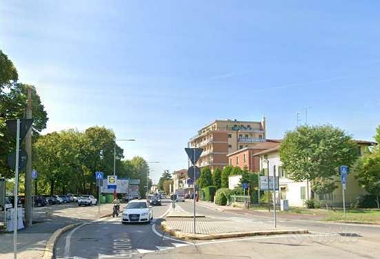 Appartamento a Parma (PR)