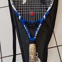 Racchetta da tennis Head