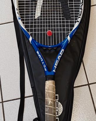 Racchetta da tennis Head