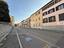 Immagine 14
