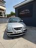 hyundai-atos-prime-1-1-12v-active