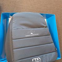zaino porta laptop pc