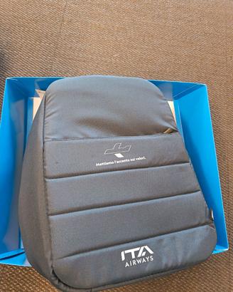 zaino porta laptop pc